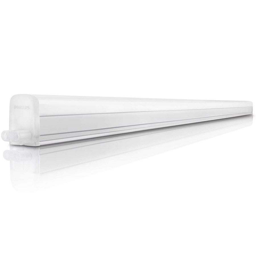 org_636161421039083111 Phılıps Led Bant Armatür 7W/865 31098 Trunkable Linea Led 500Lm - Görsel 1