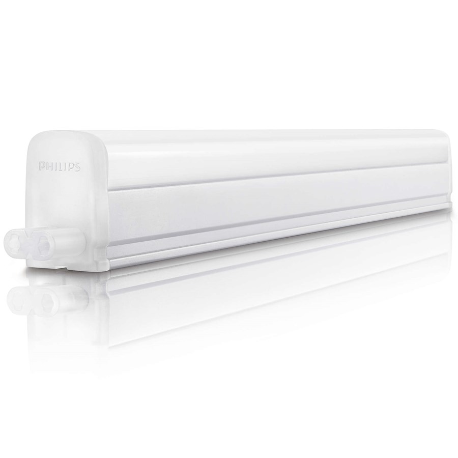 org_636161421480563886 Phılıps Led Bant Armatür 4W/865 31099 Trunkable Linea Led 250Lm - Görsel 1