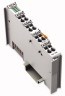 org_636178626265403749 Wago Diğital Çıkış Modülü 8 Kanal Do 24V Dc 750-530 - Görsel 1