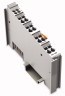 org_636178627826654491 Wago Plc Sonlandırma Modülü 750-600 - Görsel 1