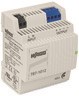org_636178629924390176 Wago Güç Kaynağı 2.5A 24V Dc Compact 787-1012 - Görsel 1