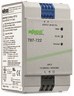 org_636178631240720488 Wago Güç Kaynağı 5A 230V Ac/ 24V Dc - Görsel 1