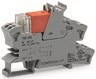 org_636178634936827005 Wago Koruma Diyotlu Durum Gösterge 24V Dc - Görsel 1