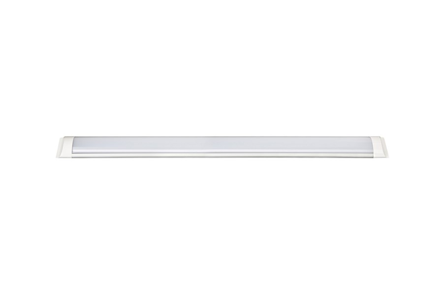 org_636307389039200153 Cata Led Bant Armatür 40W Günışığı - Görsel 1