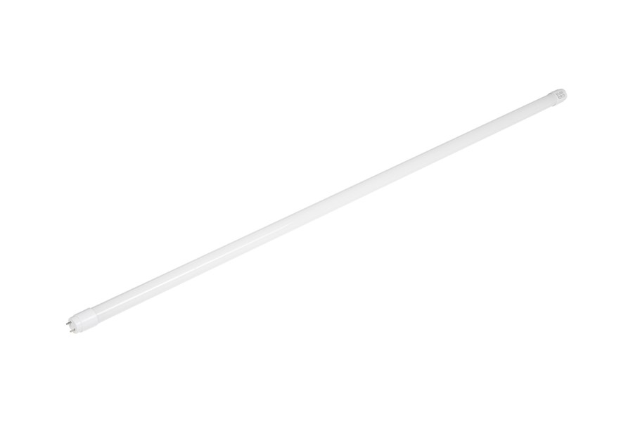 org_636307405885513742 Cata Led Floresan Ampul 18W Beyaz - Görsel 1