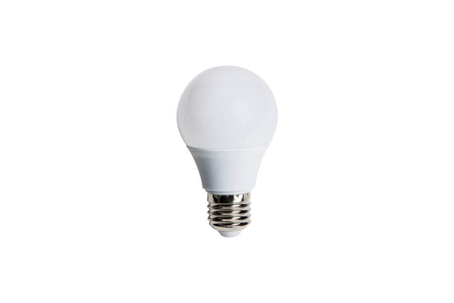 org_636307415371110403 Cata Led Ampul 5W E27 Gün Işığı - Görsel 1