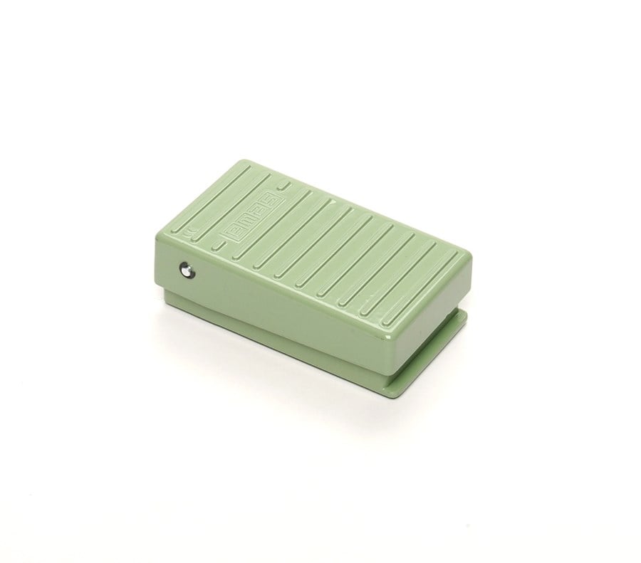 org_636542445867123568 Emas Pedal Alüminyum 1Na - Görsel 1