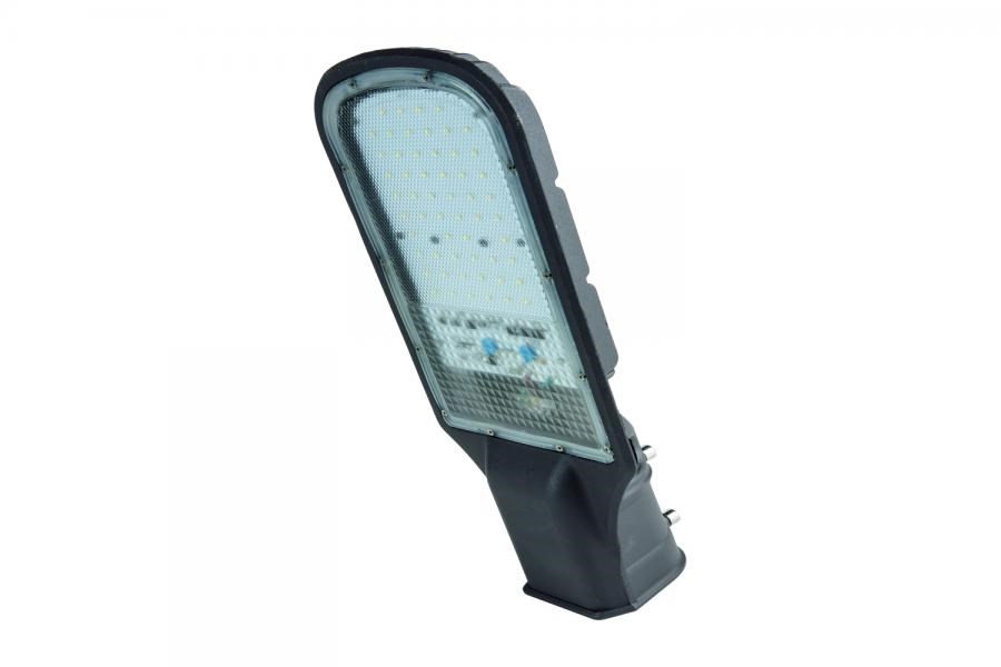 org_636634446492384505 Cata Led Sokak Armatürü 120W 6400K 11000Lm - Görsel 1