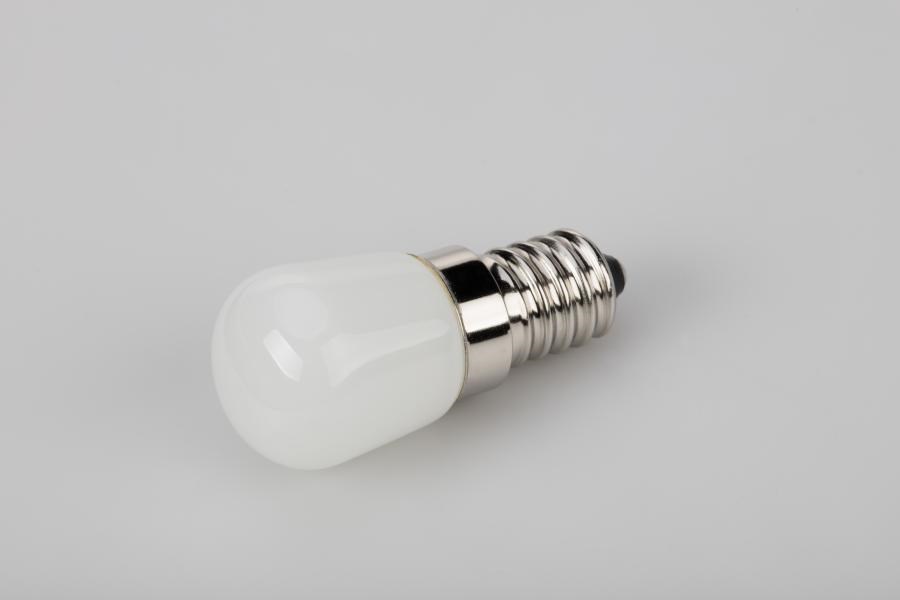 org_636742398661726785 Cata Led Buzdolabı Ampulü 2W 3200K E14 - Görsel 1