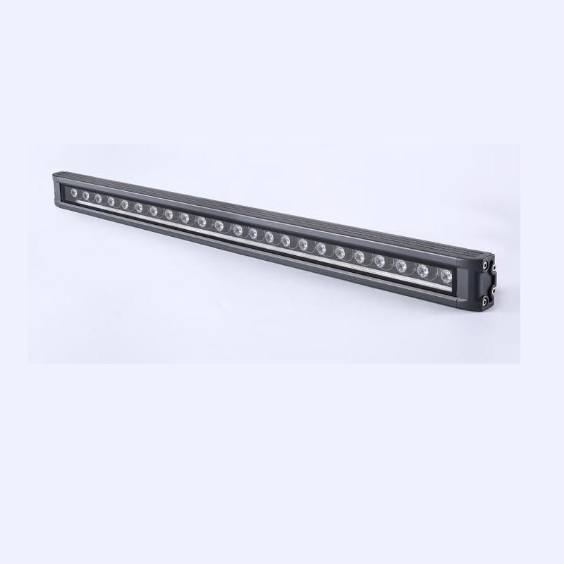 org_637001641885936815 Cata Wallwasher 24 Lü Günışığı (60 Cm) - Görsel 1