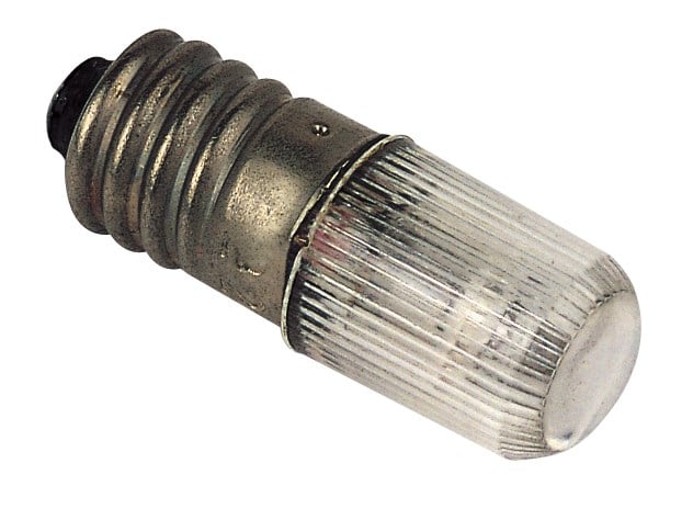 org_637201409900275501 Emas Neon Ampul 220V Vidalı - Görsel 1