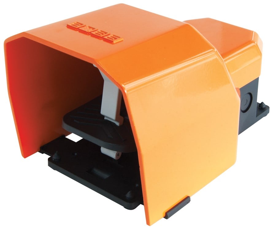 org_637201412023595231 Emas Pedal 1 Li Kapaklı 1Na+1nk Alüminyum - Görsel 1