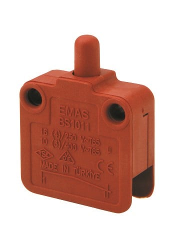 org_637201437562088087 Emas Buton Siviç 1Nk - Görsel 1