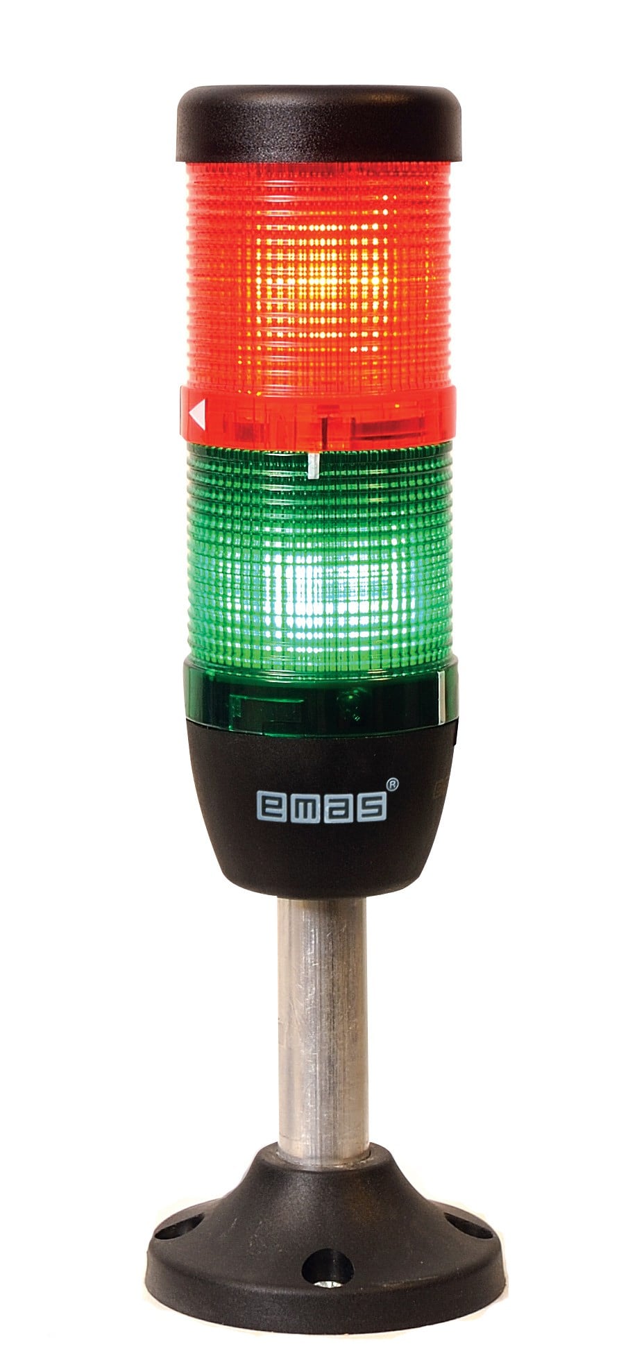 org_637202325449861067 Emas Işıklı Kolon Ledli 220V - Görsel 1