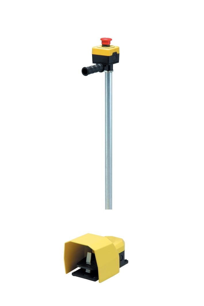 org_637202364795938175 Emas Pedal (1Na+1nk) - Görsel 1