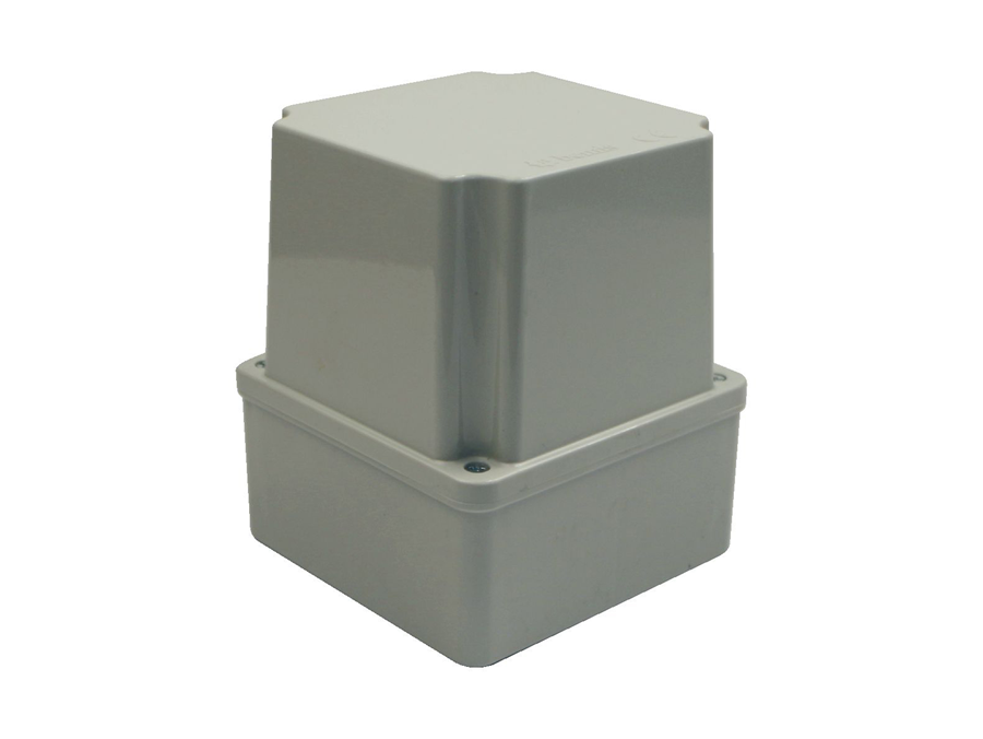 org_637203033576912827 Bemis Termoplastik Buat 120X120x1400mm Ip44 - Görsel 1
