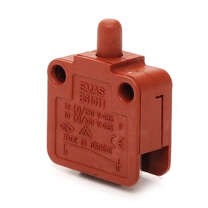 org_637206467634749063 Emas Buton Siviç 1Na - Görsel 1