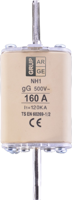 org_637207395128138119 Grup Arge Nh Buşon 00 Boy 125 Amper - Görsel 1