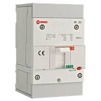 org_637208270319315311 Makel Kompakt Şalter 200-250A 35Ka 3P - Görsel 1