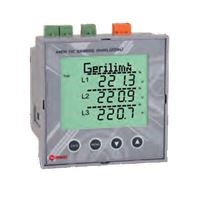 org_637208296006008428 Makel Şebeke Analizörü Mea-11C - Görsel 1