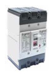 org_637208323655340991 Sigma Kompakt Şalter 63-80A B160 25Ka 3P - Görsel 1