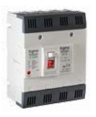 org_637208326905294699 Sigma Kompakt Şalter 40A A160 25Ka 4P - Görsel 1