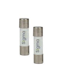 org_637208409065647006 Sigma Kartuş Sigorta 14X51 40A Gg - Görsel 1