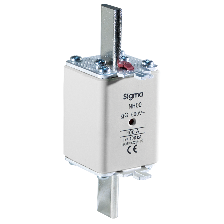 org_637208978417975021 Sigma Nh Buşon 00 Boy 20 Amper - Görsel 1