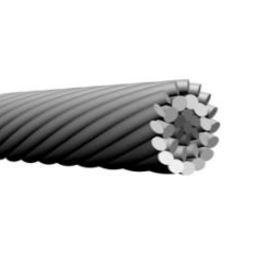 org_637209160053306047 Hes İletken Swallow 1Kg~9.28mt - Görsel 1