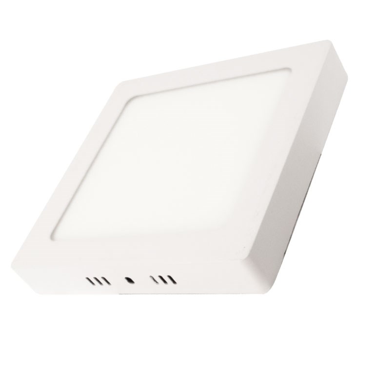 org_637209194393646362 Ack Led Panel Sü Kare 18W Ilık Beyaz - Görsel 1