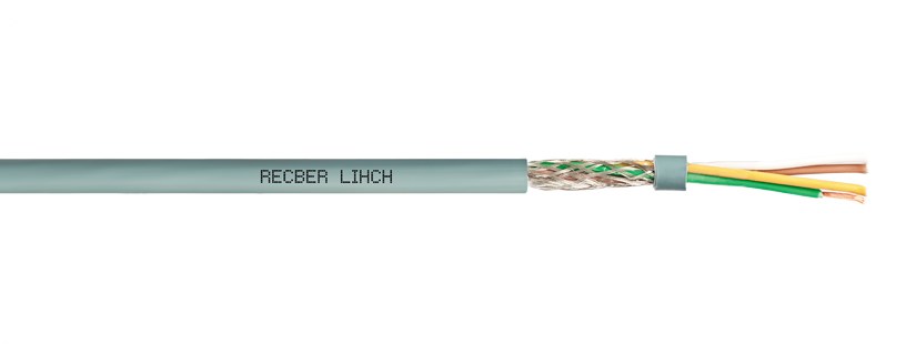 org_637209224375807023 Reçber Lıhch 4X1mm Halojen Free - Görsel 1