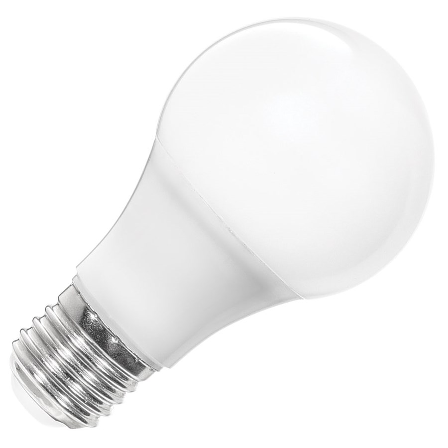 org_637212457936693661 Ack Led Ampul 12W A60 Ilık Beyaz 5408-006 - Görsel 1