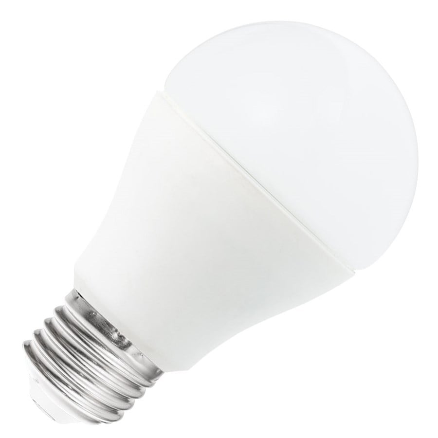 org_637212458520914687 Ack Led Ampul A60 15W Beyaz (6500K) - Görsel 1