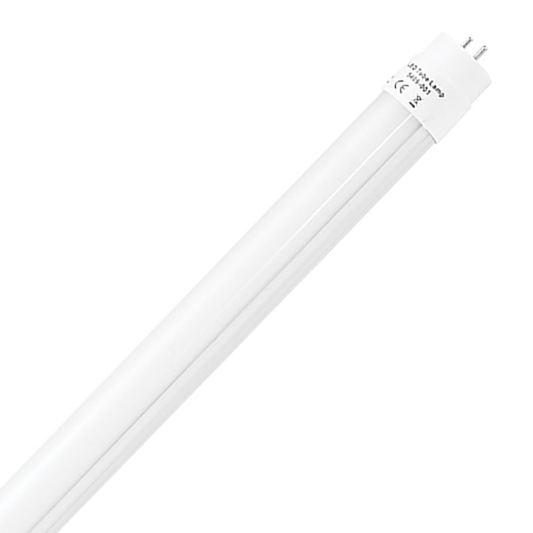 org_637212463179706870 Ack Led Floresant Ampul 18W 4200K 5409-004 - Görsel 1