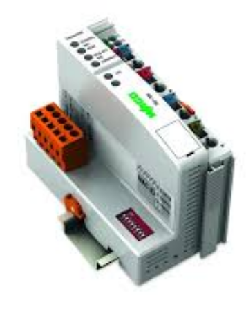 org_637212603570437453 Wago Fieldbus Kuplörü 500K Baud - Görsel 1