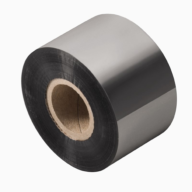 org_637213553321404254 Weidmuller Termal Yazıci İçin Ribon Hss Hf El 40/300 - Görsel 1