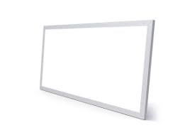 org_637215170972754110 Makel Led Panel 22W 6500K 30X60 Pc24.0w-01007 - Görsel 1