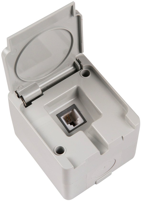 org_637215288804643108 Schneider Nemliyer Gri Rj 11 - Görsel 1