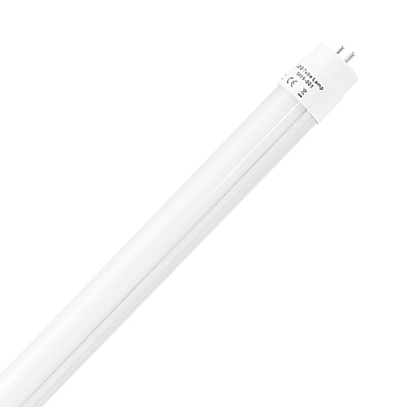 org_637226346228108124 Ack Led Tüp 18W Ilık Beyaz 5409-004 - Görsel 1