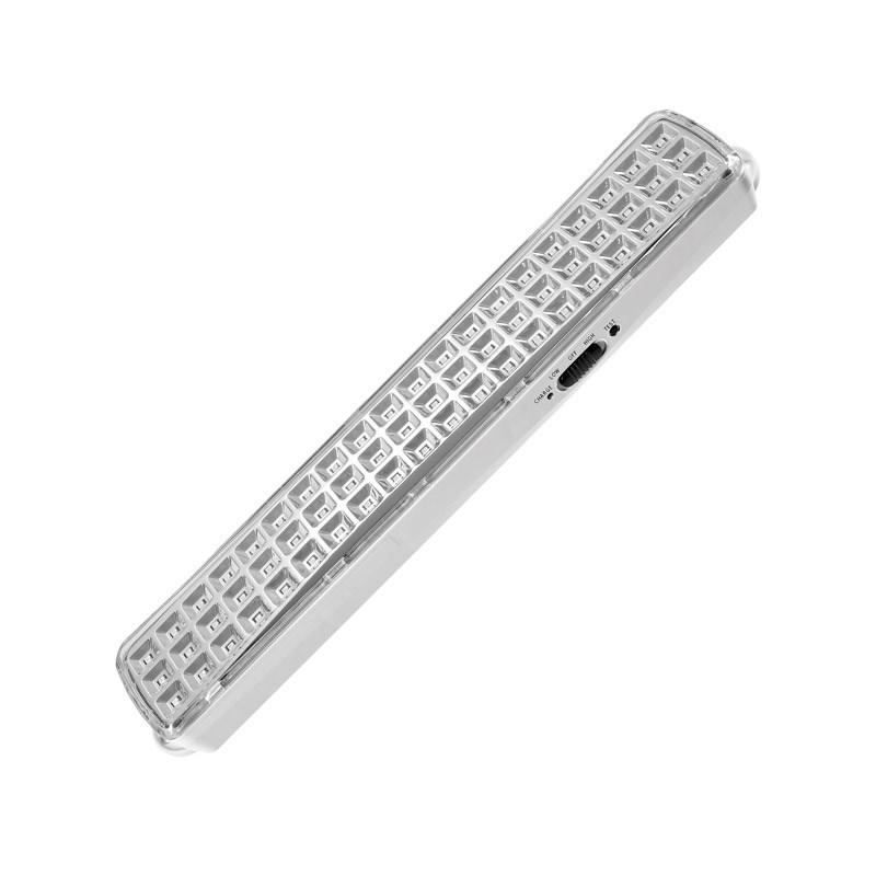 org_637226346825892315 Ack Işıldak 60 Ledli - Görsel 1