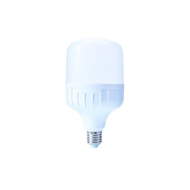 org_637358507138945979 Cata Led Ampul 65W 6400K - Görsel 1