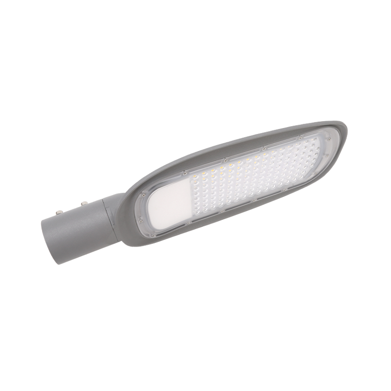 org_637387127238398324 Pelsan Led Sokak Armatürü 150W 5000K Berlın - Görsel 1