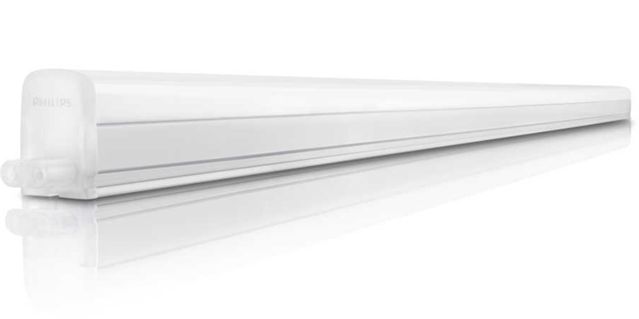 org_637489910952651216 Phılıps Led Bant Armatür 13W/830 31091 Trunkable Linea Led 1000Lm - Görsel 1