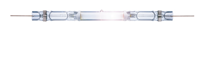 org_637489924709288051 Phılıps Metal Halide Ampul Mhn-Fc 2000W/740 400V Xw Master - Görsel 1
