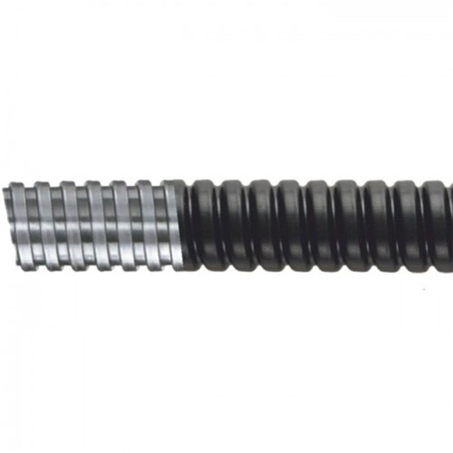 org_637547779898158902 Ortaç İzoleli Çelik Spiral 16Mm - Görsel 1
