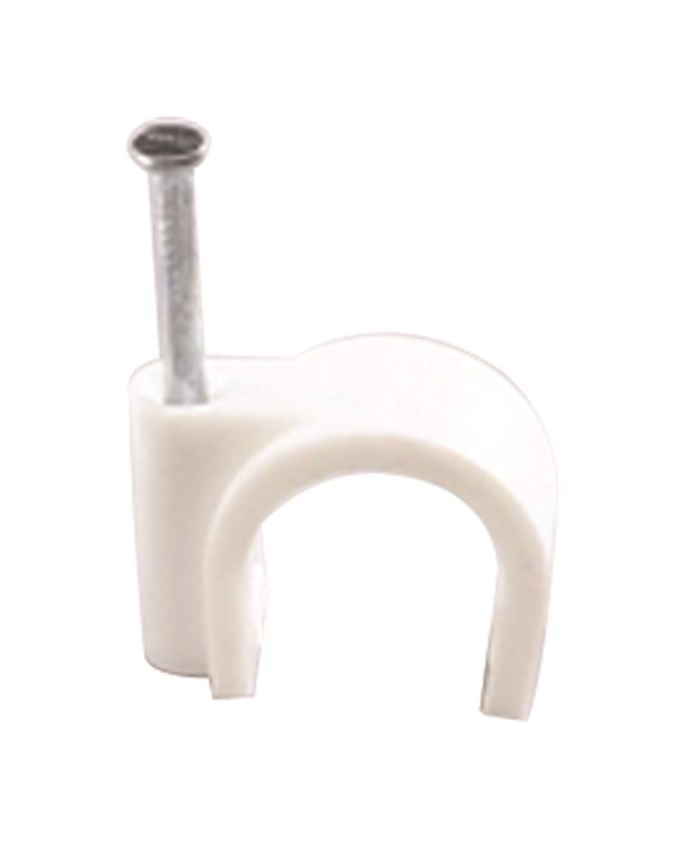 org_637547786828415290 Çetsan Kroşe Beton Çivili No:5 ( 4X4mm Nym İçin ) - Görsel 1