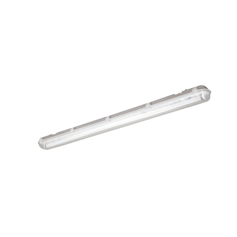 org_637611746445317846 Pelsan Etanj Largo İkili Boş 120 Cm - Görsel 1
