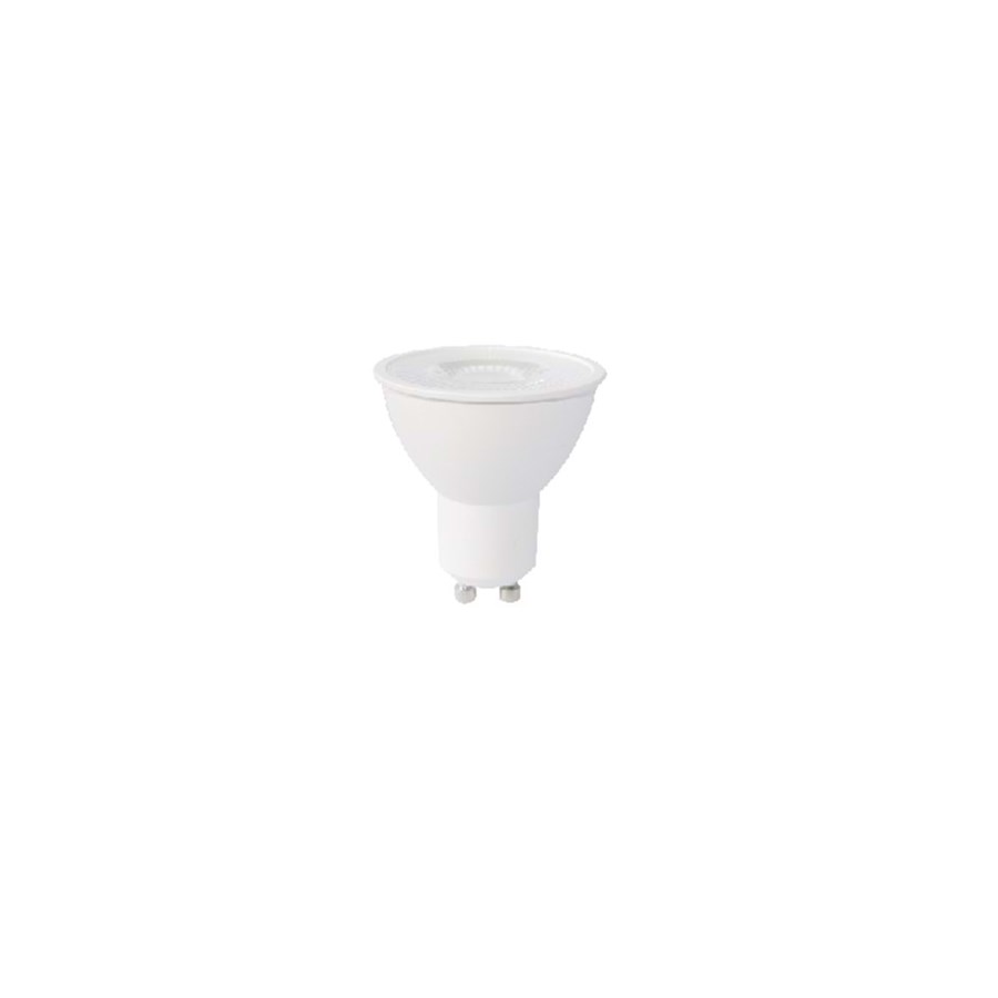 org_637612683767604594 Cata Led Çanak Ampul 9W 3200K - Görsel 1