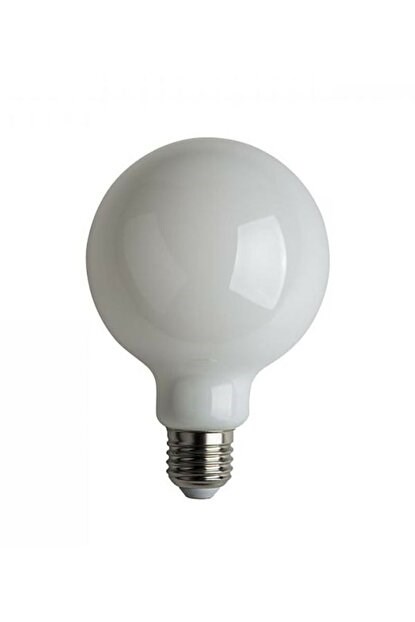 org_637612693395715290 Cata Led Glop Ampul 8W 3200K - Görsel 1