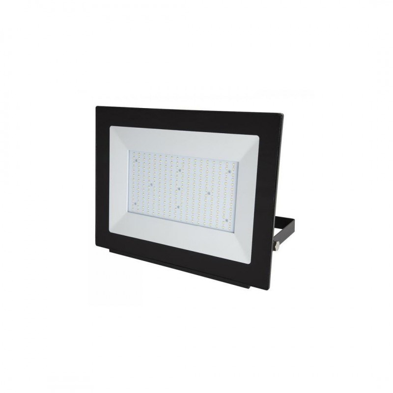 org_637612753816941187 Cata Led Projektör 200W 6400K 17800Lm - Görsel 1